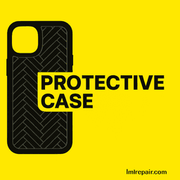 Protective Case