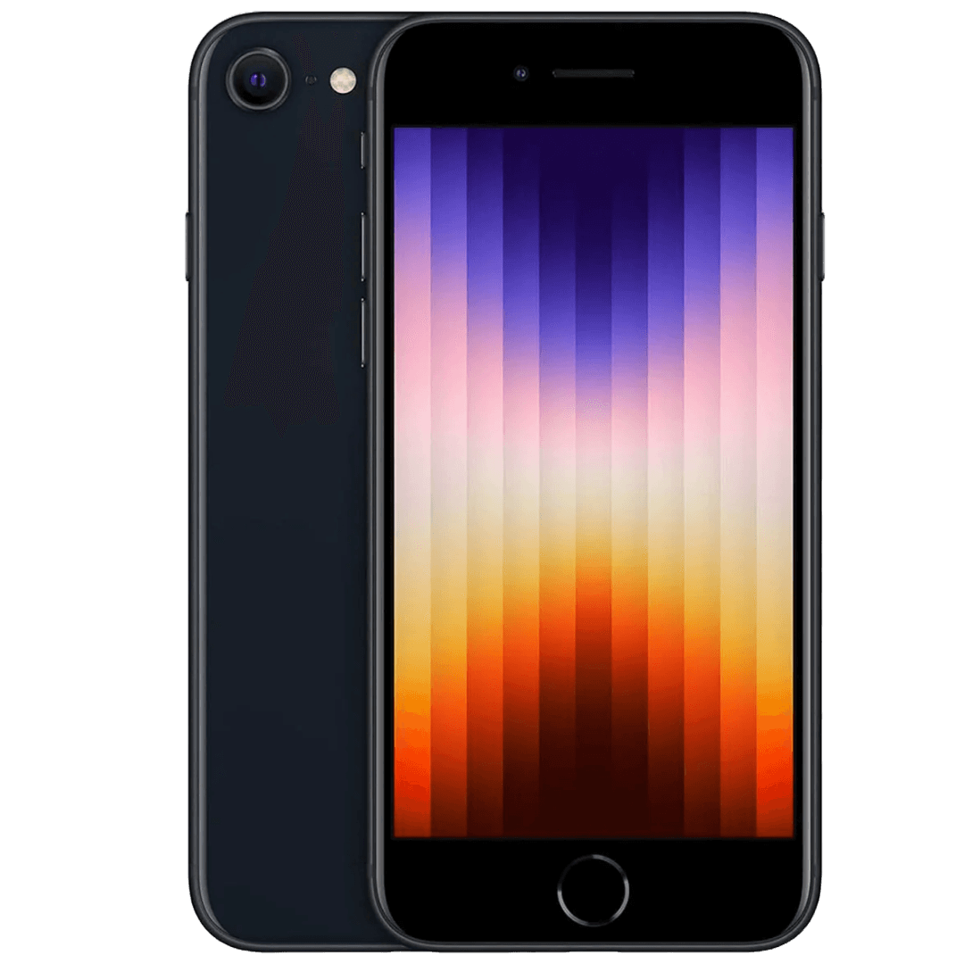 iPhone SE 2022 Device