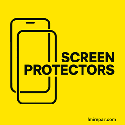Screen Protectors